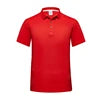 Load image into Gallery viewer, Urban Knit Polo Core
