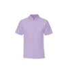 Load image into Gallery viewer, Printed Polo Casual Essential
