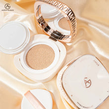 Load image into Gallery viewer, Cushion Cream Foundation Concealer
