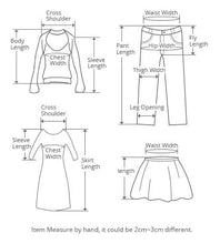 Load image into Gallery viewer, Men's Trendy 2-Piece Streetwear Co-ord Solid Color Short Sleeve T-Shirt And Drawstring Elastic Waist Shorts Set 5XL
