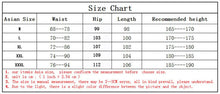 Load image into Gallery viewer, Fitness Muscle Gray Jogging Pants Solid Running Pants Men Sport Pencil Pants Men Cotton Soft Bodybuilding Joggers Gym Trousers
