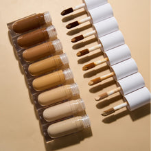 Load image into Gallery viewer, Full Coverage Liquid Concealer Set
