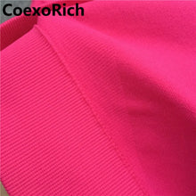 Load image into Gallery viewer, Yoga Set Women Fitness Gym Clothing Sport Suit Seamless Hollow Out Long Sleeve Crop Top High Waist Workout Leggings Sportwear
