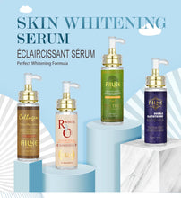 Load image into Gallery viewer, Hydrating Brightening Collagen Serum
