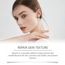 Load image into Gallery viewer, Hydrating Lightweight Concealer Foundation
