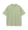 Load image into Gallery viewer, Oversized Heavy Cotton Drop Tee
