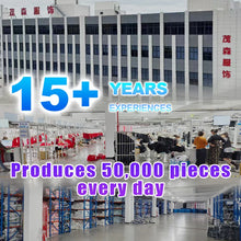 Load image into Gallery viewer, Vintage Knit Polo Essential
