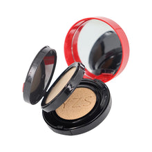 Load image into Gallery viewer, Air Cushion BB CC Foundation
