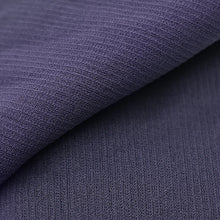 Load image into Gallery viewer, 10pairs Bamboo Fiber Men Socks Summer Spring Sports Socks Sweat absorption deodorant Thin Stripe Breathable Silk Long Sock
