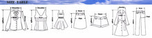 Load image into Gallery viewer, Women Button Blouses Turn Down Collar Shirts Office Lady Long Sleeve Casual Blouse Loose OL Shirt Baggy Tops Red/Wine Red /Black
