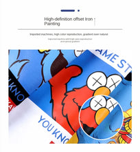 Load image into Gallery viewer, Corporate Knit Polo Uniform
