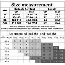 Load image into Gallery viewer, NEW Bodybuilding Sporty Tank Tops Men Gyms Fitness Workout Sleeveless Shirt Male Stringer Singlet Summer Casual Loose Undershirt
