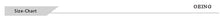 Load image into Gallery viewer, Sports Bra Women Strappy Backless Sports Top With Removable Cups Workout Clothing Gym Crop Top Fitness Seamless Halter Yoga Bra
