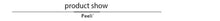 Load image into Gallery viewer, Embrace Seamless Sports Bra Women Backless Gym Bra Tops Padded Yoga Bras Push Up Running Sports Bras Workout Bralette Sportswear
