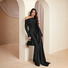 Load image into Gallery viewer, Spring New Solid Premium Edition
