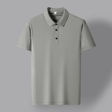 Load image into Gallery viewer, Cold Touch Canvas Polo
