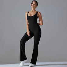Load image into Gallery viewer, Women Jumpsuit Wide Premium Edition
