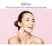 Load image into Gallery viewer, Vitamin C Brightening Face Serum
