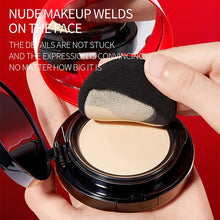 Load image into Gallery viewer, Air Cushion BB CC Foundation

