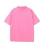Load image into Gallery viewer, Oversized Heavy Cotton Drop Tee
