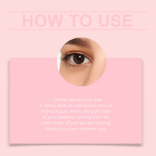 Load image into Gallery viewer, Natural Curl Nourish Mascara
