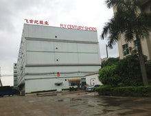 Load image into Gallery viewer, Ultra High Platform Stiletto Sandals
