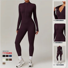 Load image into Gallery viewer, Winter Sports Bodysuit Premium Edition
