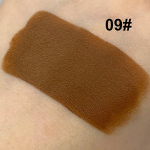Load image into Gallery viewer, Luxury Waterproof Matte Face Foundation
