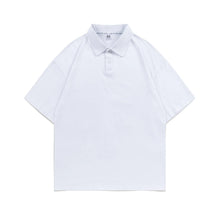 Load image into Gallery viewer, Seamless Business Polo Core
