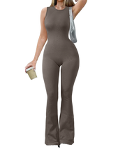 Load image into Gallery viewer, Hot Selling OQQ Premium Edition
