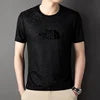 Load image into Gallery viewer, Ice Silk Polo Comfort
