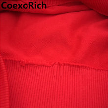 Load image into Gallery viewer, Yoga Set Women Fitness Gym Clothing Sport Suit Seamless Hollow Out Long Sleeve Crop Top High Waist Workout Leggings Sportwear
