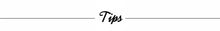 Load image into Gallery viewer, Sports Bra Crop Top Zipper Fitness Women Sportswear Sport Top Bras For Fitness Gym Female Running Push Up Yoga Workout Bra
