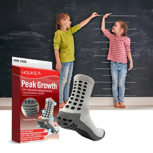 Load image into Gallery viewer, Ionic Winter Care Massage Socks
