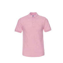 Load image into Gallery viewer, Printed Polo Casual Essential
