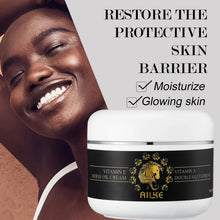 Load image into Gallery viewer, Collagen Whitening Women Care Set
