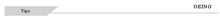 Load image into Gallery viewer, Sports Bra Women Strappy Backless Sports Top With Removable Cups Workout Clothing Gym Crop Top Fitness Seamless Halter Yoga Bra
