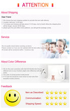 Load image into Gallery viewer, VENALISA New Arrival Long Wear Tempered Nowipe Top Coat Easy Peel Off Water Base Coat Basic Nail Gel Polish Enamel Varnish Gels
