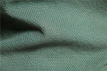 Load image into Gallery viewer, Spliced Cotton Knit Pullover
