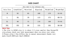 Load image into Gallery viewer, Mens Joggers Pants Summer Fashion Sweatpants Streetwear Fitness Tracksuit Jogging Pants Men Gym Clothing Muscle Sports Trousers

