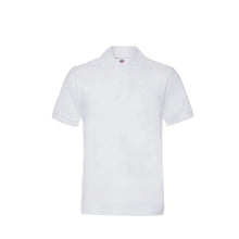 Load image into Gallery viewer, Printed Polo Casual Essential
