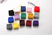 Load image into Gallery viewer, Kids Knee High Cotton Socks
