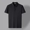 Load image into Gallery viewer, Cold Touch Canvas Polo
