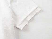Load image into Gallery viewer, Mercerized Business Polo Essential
