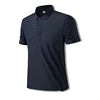 Load image into Gallery viewer, Cooling Knit Sport Polo
