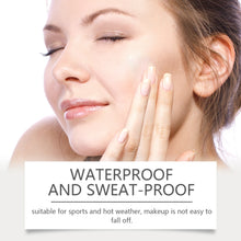 Load image into Gallery viewer, Gentle Brightening Foundation Concealer
