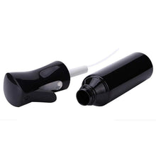 Load image into Gallery viewer, Spray Bottle Mist for Hair Styling,continuous spray bottle,Taming Hair in Morning, Cleaning, Plants, Pets, Misting &amp; Skin Care
