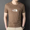 Load image into Gallery viewer, Ice Silk Polo Comfort
