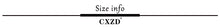 Load image into Gallery viewer, Sports Bra Womens Cross Back Sport Bras Padded Strappy Cross Cropped Bras Yoga Crop Top Workout Fitness Bras Bralette
