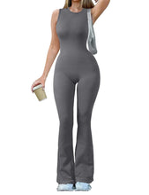 Load image into Gallery viewer, Hot Selling OQQ Premium Edition
